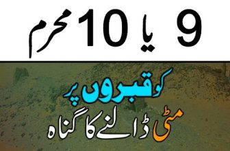 مٹی پاؤ
