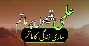 Home 13 مائنس اسلام فارمولہ