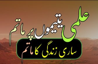 مائنس اسلام فارمولہ