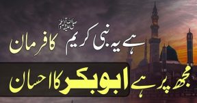 Home 9 ہمارا ایمان ابوبکر ابوبکر