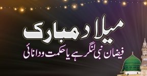 Home 16 سرکار کالنگر (کھانا)