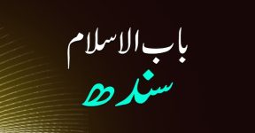 Home 12 محمد بن قا سم