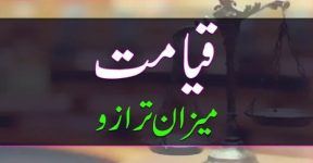 Home 20 ترازو