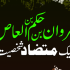 Khilafat,Badshahat,Jamurihat,Imamat (خلافت، بادشاہت، جمہوریت، امامت)