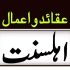 Larai (پہلی عالمی وار (لڑائی))