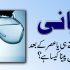 زیارت قبور