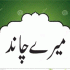 Namumkin Aur Mushkil (ناممکن اور مشکل)