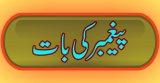 Hadees Ya Sunnat (حدیث یا سنت)